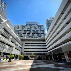 Ct Hub (D12), Factory #465216251